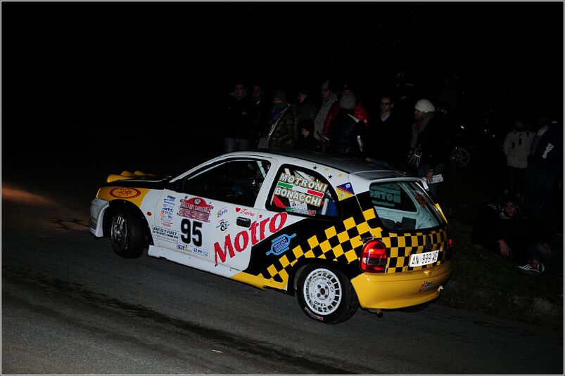 Carnevale2012 (3162)